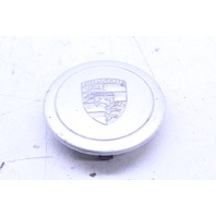 Porsche Fuch Wheel Center Cap Fuchs OEM