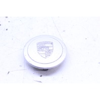 Porsche Fuch Wheel Center Cap Fuchs OEM