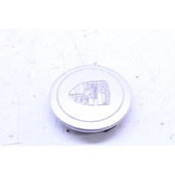Porsche Fuch Wheel Center Cap Fuchs OEM