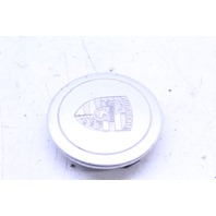 Porsche Fuch Wheel Center Cap Fuchs OEM
