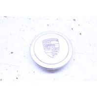 Porsche Fuch Wheel Center Cap Fuchs OEM