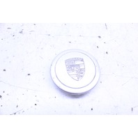 Porsche Fuch Wheel Center Cap Fuchs OEM