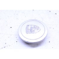 Porsche Fuch Wheel Center Cap Fuchs OEM