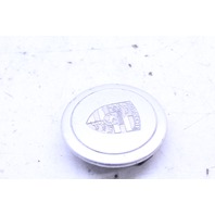 Porsche Fuch Wheel Center Cap Fuchs OEM