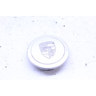 Porsche Fuch Wheel Center Cap Fuchs OEM