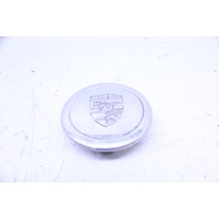 Porsche Fuch Wheel Center Cap Fuchs OEM