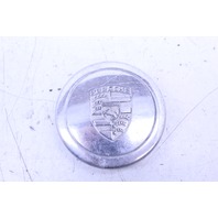 Porsche Fuch Wheel Center Cap Fuchs OEM