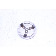 Porsche Fuch Wheel Center Cap Fuchs OEM