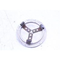 Porsche Fuch Wheel Center Cap Fuchs OEM