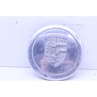 Porsche Fuch Wheel Center Cap Fuchs OEM