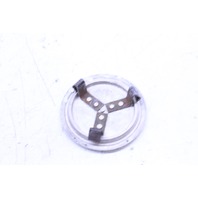 Porsche Fuch Wheel Center Cap Fuchs OEM