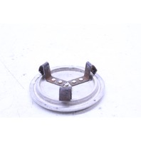 Porsche Fuch Wheel Center Cap Fuchs OEM