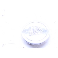 Porsche Fuch Wheel Center Cap Fuchs OEM