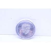 Porsche Fuch Wheel Center Cap Fuchs OEM