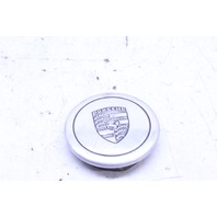 Porsche Fuch Wheel Center Cap Fuchs OEM
