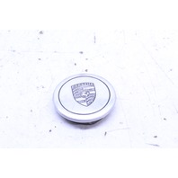 Porsche Fuch Wheel Center Cap Fuchs OEM