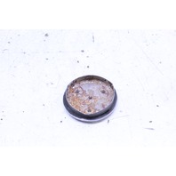 Porsche Fuch Wheel Center Cap Fuchs OEM