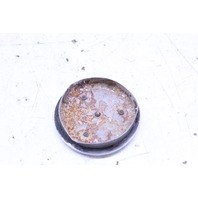 Porsche Fuch Wheel Center Cap Fuchs OEM