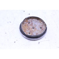 Porsche Fuch Wheel Center Cap Fuchs OEM