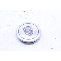 Porsche Fuch Wheel Center Cap Fuchs OEM