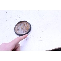 Porsche Fuch Wheel Center Cap Fuchs OEM