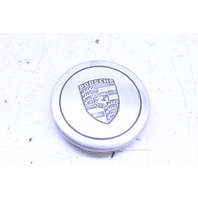 Porsche Fuch Wheel Center Cap Fuchs OEM