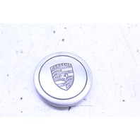 Porsche Fuch Wheel Center Cap Fuchs OEM