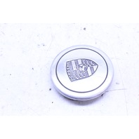 Porsche Fuch Wheel Center Cap Fuchs OEM