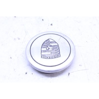 Porsche Fuch Wheel Center Cap Fuchs OEM