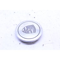 Porsche Fuch Wheel Center Cap Fuchs OEM