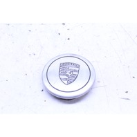 Porsche Fuch Wheel Center Cap Fuchs OEM