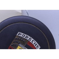 Porsche Fuch Wheel Center Cap Fuchs OEM
