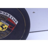 Porsche Fuch Wheel Center Cap Fuchs OEM