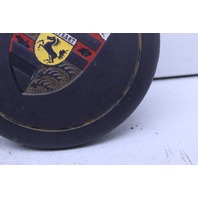 Porsche Fuch Wheel Center Cap Fuchs OEM