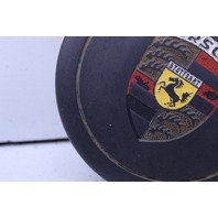 Porsche Fuch Wheel Center Cap Fuchs OEM