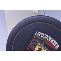 Porsche Fuch Wheel Center Cap Fuchs OEM