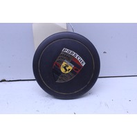 Porsche Fuch Wheel Center Cap Fuchs OEM