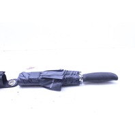 Porsche Umbrella With Case OEM