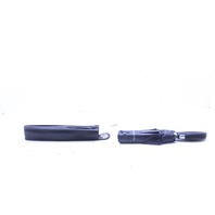 Porsche Umbrella With Case OEM