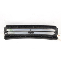 2003 2004 Porsche Boxster "S" Front Bumper Grille Retainer Center 98650555502 OEM