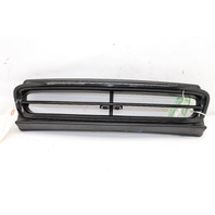 2003 2004 Porsche Boxster "S" Front Bumper Grille Retainer Center 98650555502 OEM