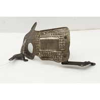 2009 2010 2011 2012 Porsche 911 Exhaust Catalyst Heat Shield - 99711320830 OEM