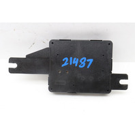 2012 2013 2014 2015 2016 Porsche 911 991 Boxster Cayman 981 Antenna Amplifier Module 99161812200 OEM