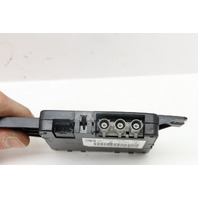 2012 2013 2014 2015 2016 Porsche 911 991 Boxster Cayman 981 Antenna Amplifier Module 99161812200 OEM