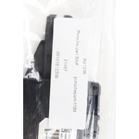 2012 2013 2014 2015 2016 Porsche 911 991 Boxster Cayman 981 Antenna Amplifier Module 99161812200 OEM