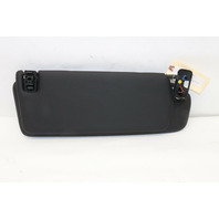 2011 2012 2013 2014 Porsche Cayenne Sun Visor Right OEM
