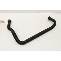 2009 2010 2011 2012 Porsche 911 997.2 Evaporative Emissions System Line OEM