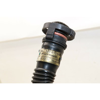 2009 2010 2011 2012 Porsche 911 997.2 Evaporative Emissions System Line OEM