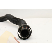 2009 2010 2011 2012 Porsche 911 997.2 Evaporative Emissions System Line OEM