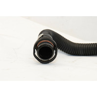 2009 2010 2011 2012 Porsche 911 997.2 Evaporative Emissions System Line OEM